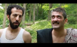 “Yazdığı O Mektup Gizem İbak’ın Hayatını Değiştirdi.”