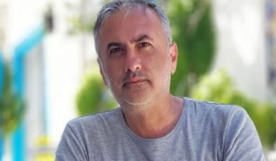 Ünlü sinema eleştirmeni Murat Tolga Şen, Netflix Türkiye Yönetimine: “İnanılmaz bir rant ve inanılmaz bir hırs var”