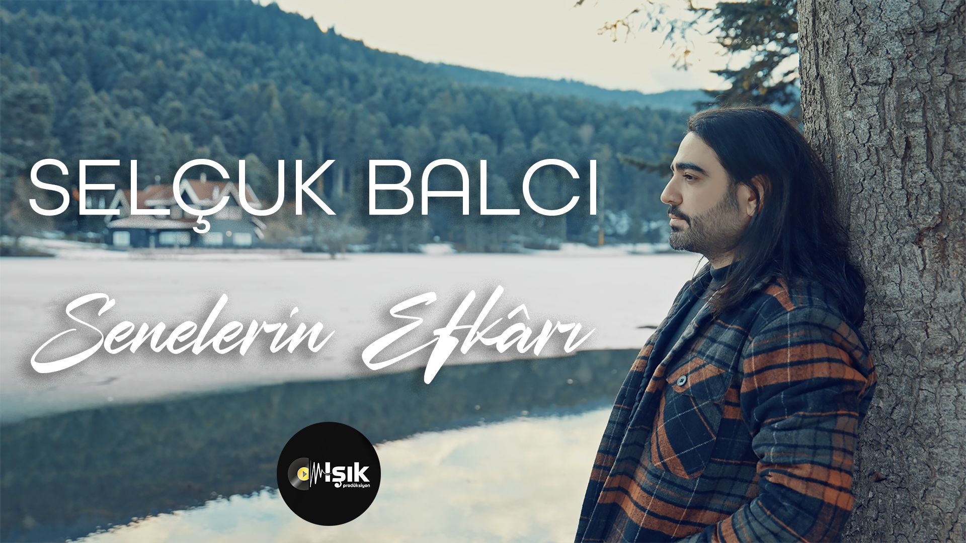 Selçuk Balcı, “Senelerin Efkarı”ını yayınladı