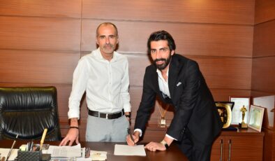 Azizhan Kaya ADD Racing team ile yeni bir başarıya imza attı.