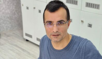Başarıya Giden Yolun Şifresi: MATTİME Kitabı
