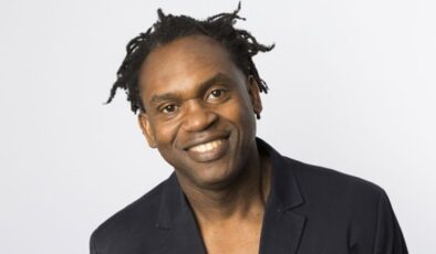 DÜNYACA ÜNLÜ DR. ALBAN İSTANBUL’A GELİYOR