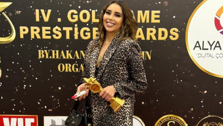 Cansu Doğan: Tutkuyla Başlayan Bir Başarı Hikâyesi