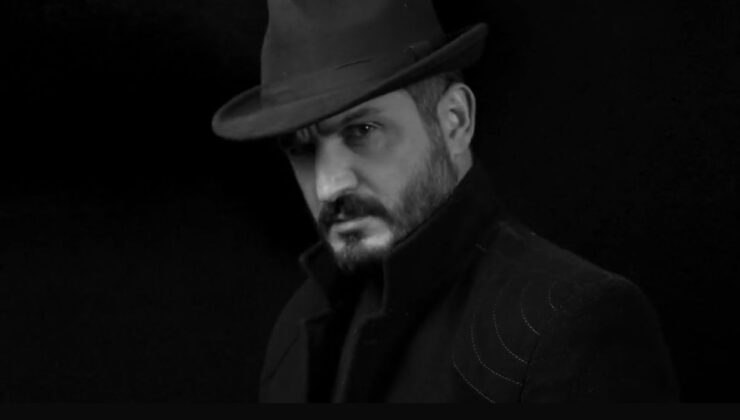 Muhammed Genç: Sinema ve Müzikte Çok Yönlü Bir Başarı Hikayesi