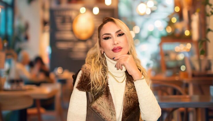 Hediye’den Yeni Single: “Yaktım Geceleri” Yayında!