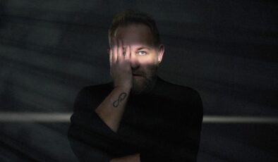 ZEKİ GÜNER’DEN YENİ BİR HİT: “YIKILIYO BE”