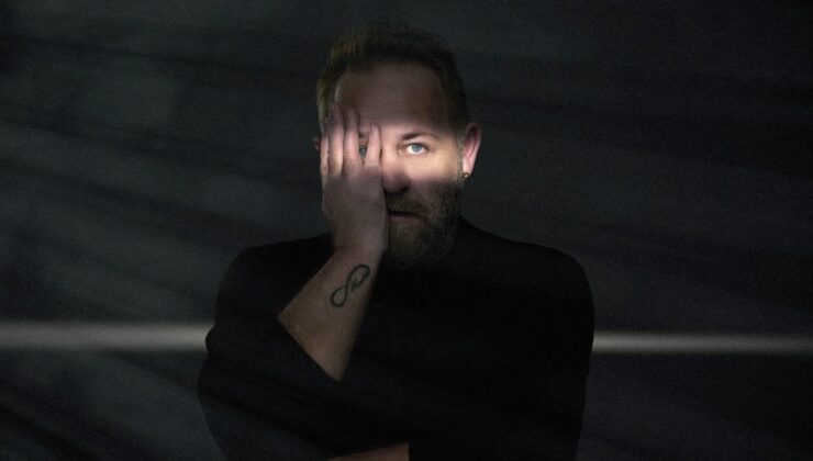 ZEKİ GÜNER’DEN YENİ BİR HİT: “YIKILIYO BE”