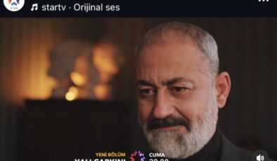 Seyirciden tam not…    ‘Yalı çapkını’ na taze kan.. 