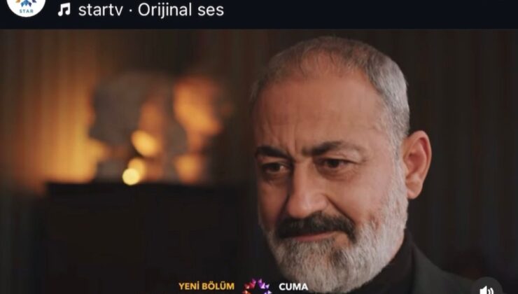 Seyirciden tam not…    ‘Yalı çapkını’ na taze kan.. 
