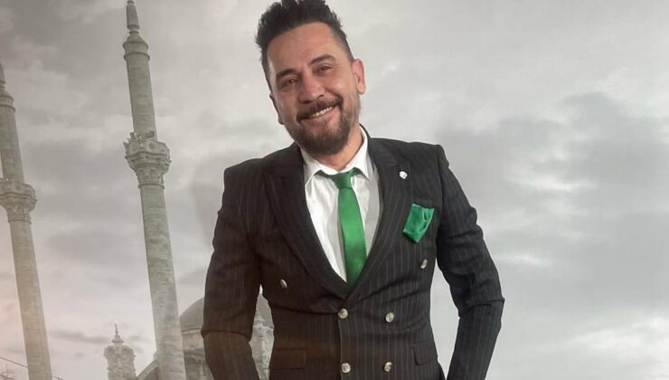 TÜİK Verilerine Göre Boşanma Oranları Artış Gösterdi