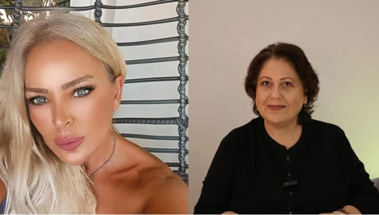 Ece Gürel’in Şüpheli Ölümü: Astral Seyahat İddiaları Gündemde
