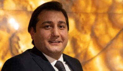 Türkiye Gümüş İhracatında Yeni Hedeflere Yürüyor