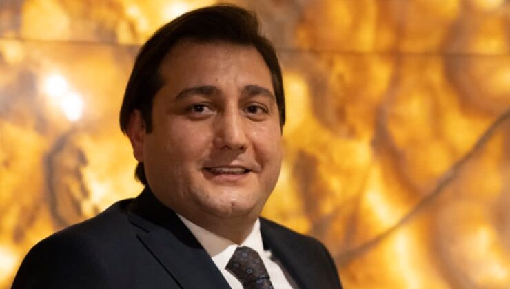 Türkiye Gümüş İhracatında Yeni Hedeflere Yürüyor