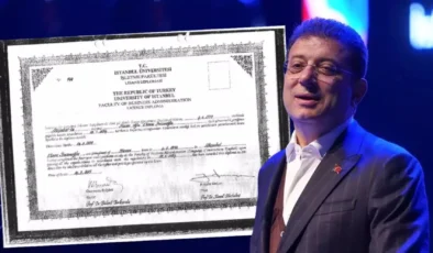 İstanbul Üniversitesi’nden Usulsüz Yatay Geçişlere İlişkin Önemli Karar