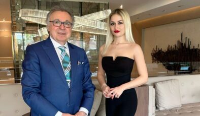 Turgay Kıran’dan Futbol Dünyasına Özel Açıklamalar!