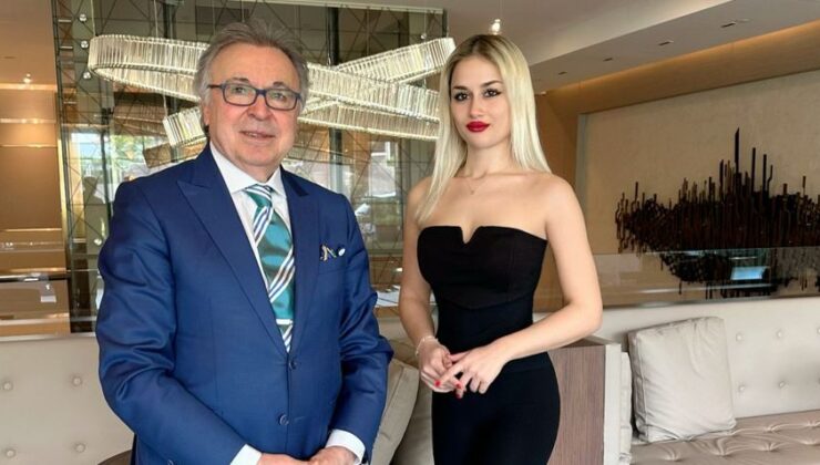Turgay Kıran’dan Futbol Dünyasına Özel Açıklamalar!