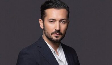 Namert Pınarları (Son Kabadayı) Haftaya Sete Çıkıyor!