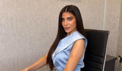 Deren Yaşar: “Bu Yaz Kadınlar Kalıcı Makyaja Yoğunlaşacak”