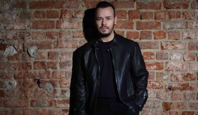 Deha Bilimlier’den Yeni Tekli: “Herkes Kendi İşine”