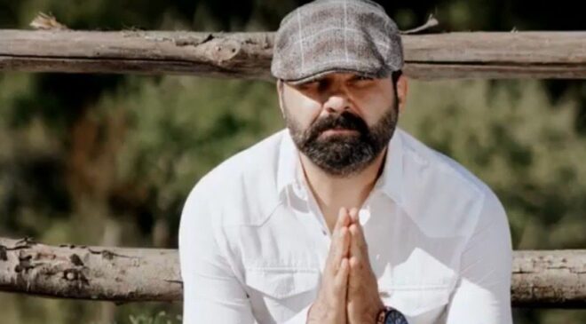 Hakan Bural’dan Duygusal Bir Yorum: “Bu Ayrılık” Müzikseverlerle Buluştu