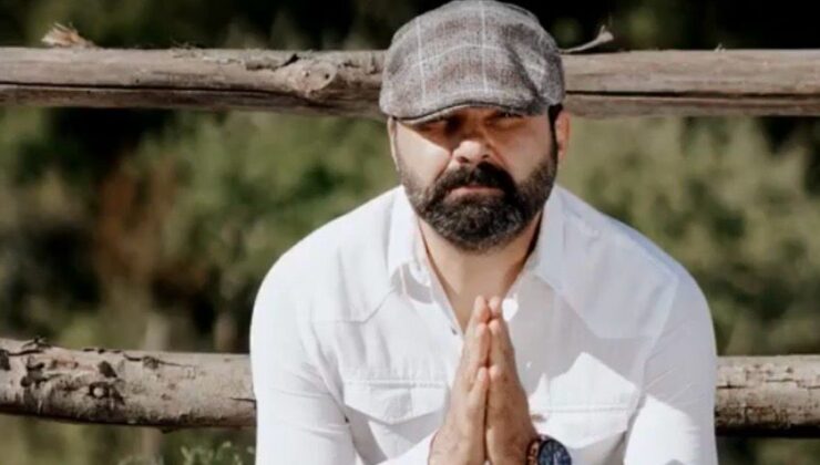 Hakan Bural’dan Duygusal Bir Yorum: “Bu Ayrılık” Müzikseverlerle Buluştu
