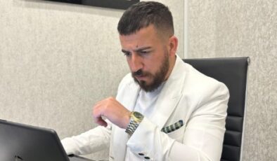 “Kentsel Dönüşümde İstanbul’un Parlayan Yıldızı Olacak”