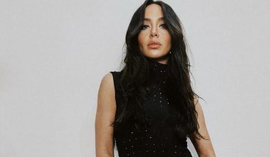 Aybüke Albere’den Bomba Açıklamalar: “Murat Boz Verdiği Sözü Tutmadı, Soner Sarıkabadayı Hayatımın Üç Yılını Çaldı”