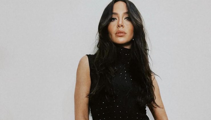 Aybüke Albere’den Bomba Açıklamalar: “Murat Boz Verdiği Sözü Tutmadı, Soner Sarıkabadayı Hayatımın Üç Yılını Çaldı”