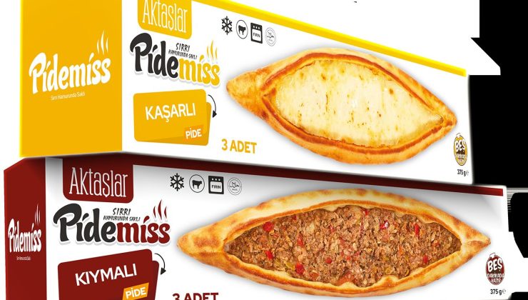 Gelenekten Geleceğe: Aktaşlar Lezzet Grubu, Türk Mutfağı Haftası’nı Geleneksel Tatlarla Kutluyor