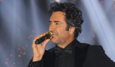 İNSANLAR SİNEMAYA KÜSTÜ