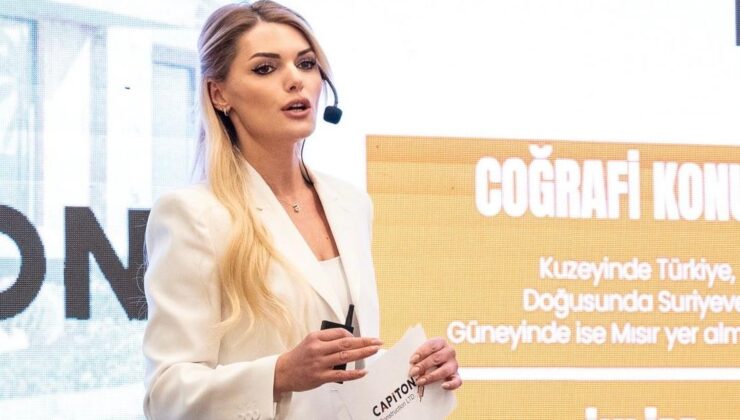 Kuzey Kıbrıs: Yatırımın Yükselen Yıldızı