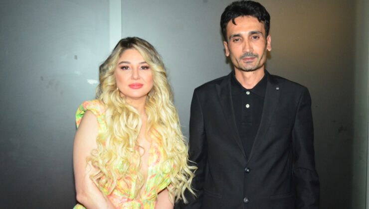 Ateş-Dan Mangal: Beylikdüzü’nün Yeni Gözde Mekânı