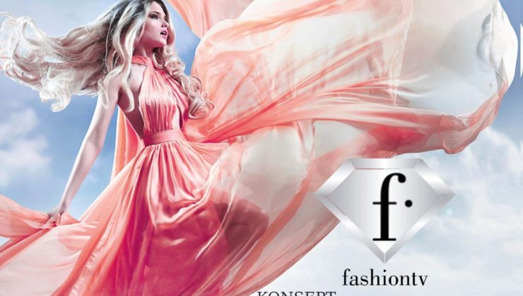 Kuşadası’nda Barbie Konseptli Fashion Show: Moda ve Eğlencenin Buluşma Noktası!