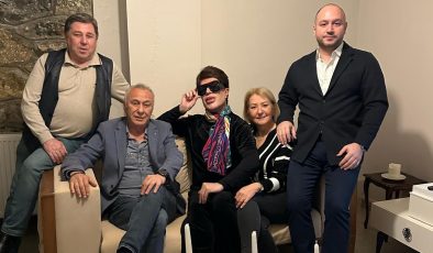 Dürdane 1901, Yeni Sezona İddialı Giriş Yapıyor