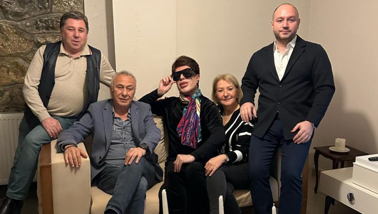Dürdane 1901, Yeni Sezona İddialı Giriş Yapıyor