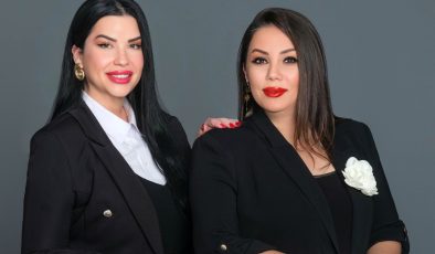 TalkNTraining ile Eğitim Artık Bir Deneyim Sanatı