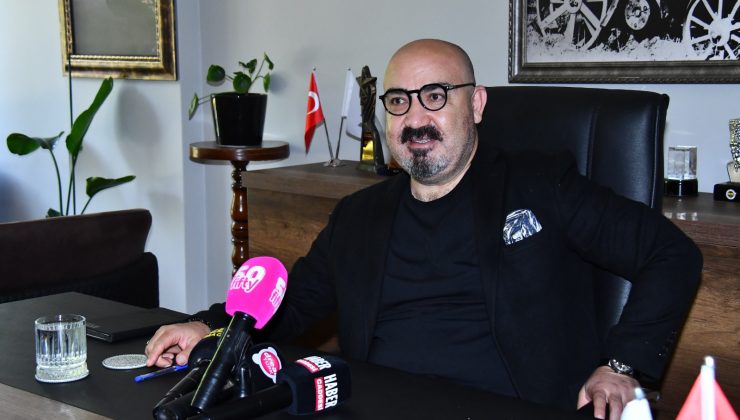 Depreme Dirençli Yaşam İçin Uyarı: Bilgehan Çapraz’tan Hayati Tavsiyeler