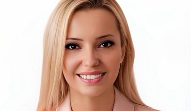 Yazar ve Kişisel Gelişim Eğitmeni Sevgi Keleş: “Pozitif Enerji Adına Yapılan En Büyük Yanılgı Sürekli Pozitif Olmak Sanılmasıdır”