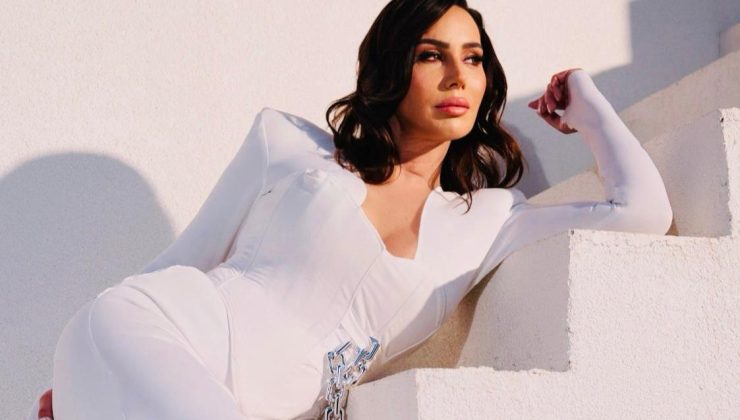 “Asena ile Işıl Işıl” EuroSTAR Ekranlarında Başlıyor! Avrupa’ya Işık Tutacak Yeni Program
