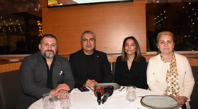 Dünya Sinan Erdem’de Buluşuyor! Mega Fight Arena 26 Haziran’da Unutulmaz Bir Geceye Hazırlanıyor