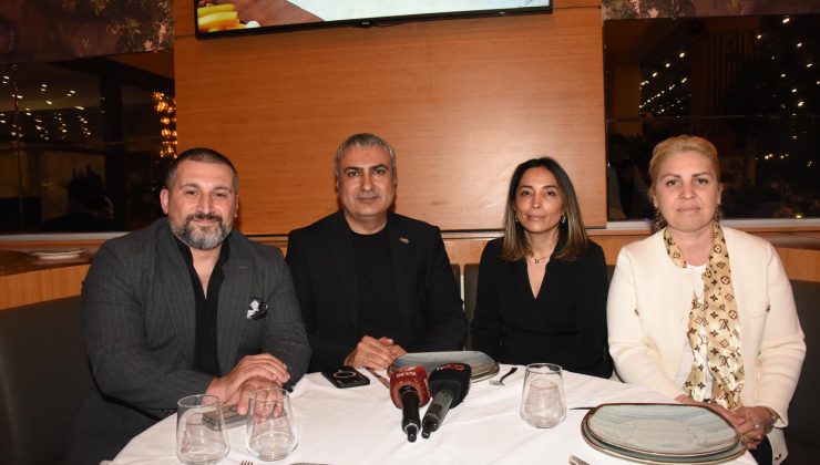 Dünya Sinan Erdem’de Buluşuyor! Mega Fight Arena 26 Haziran’da Unutulmaz Bir Geceye Hazırlanıyor
