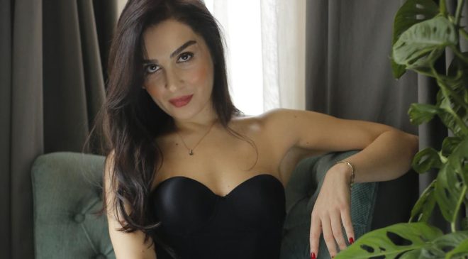 “Aşk Şarkısı” 8 Yıl Sonra Yeniden! Başrolde Yine Hande Kaptan