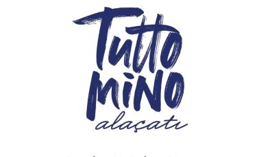 Alaçatı’nın Yeni Gözdesi “Tutto Mino” 6 Haziran’da Kapılarını Açıyor