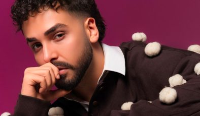Sefo’dan Yaz Bombası: “Afacan” Tüm Platformlarda Yayında!