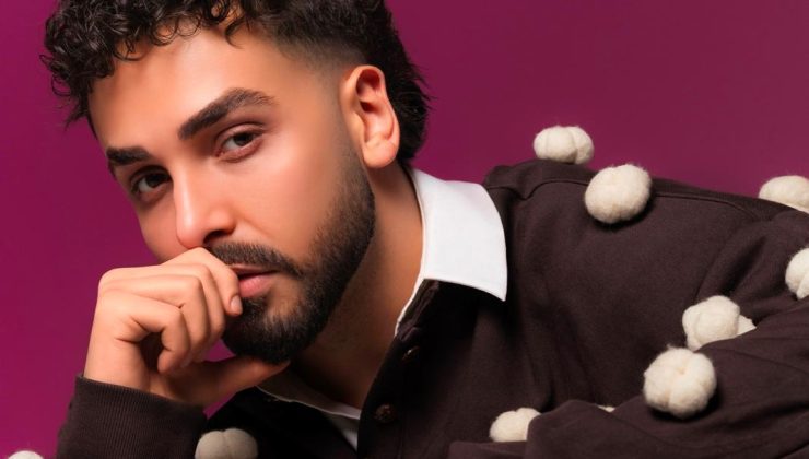 Sefo’dan Yaz Bombası: “Afacan” Tüm Platformlarda Yayında!