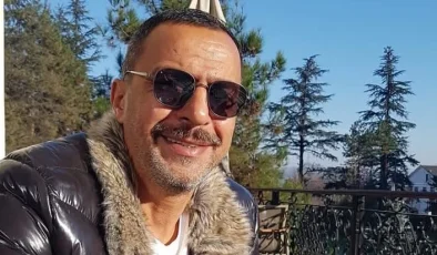 Kürt İdris’in oğlu Doğan Özbir tv kanalı kuruyor