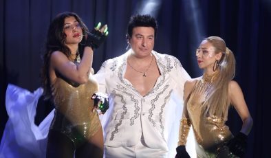 ATA GÖÇEN’DEN YENİ ŞARKI MÜJDESİ: “NEFES ALSIN YETER”