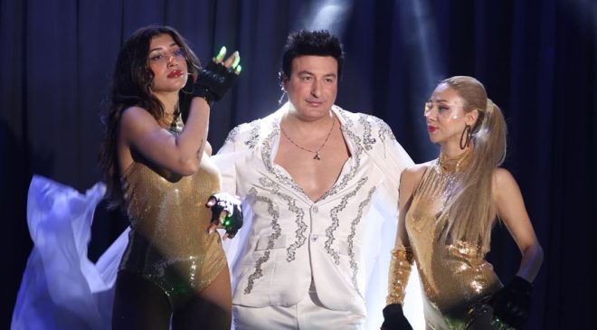 ATA GÖÇEN’DEN YENİ ŞARKI MÜJDESİ: “NEFES ALSIN YETER”