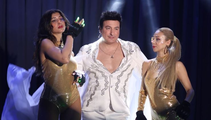 ATA GÖÇEN’DEN YENİ ŞARKI MÜJDESİ: “NEFES ALSIN YETER”