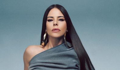 SİMGE’DEN YAZA DAMGA VURACAK YENİ ŞARKI: “MUCİZE”